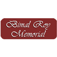 Bimal Roy Memorial