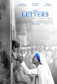 The Letter