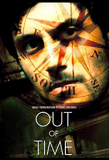 Out of Time