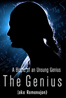 The Genius of Srinivasa Ramanujan