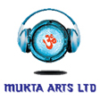 Mukta