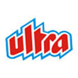 Ultra