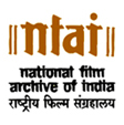 NFAi