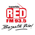 Red FM