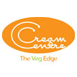 Cream Centre