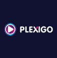 Plexigo