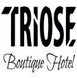 Triose