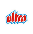 Ultra