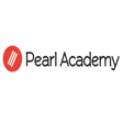 Pearl Academy