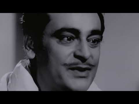 Sahib Bibi Aur Gulam